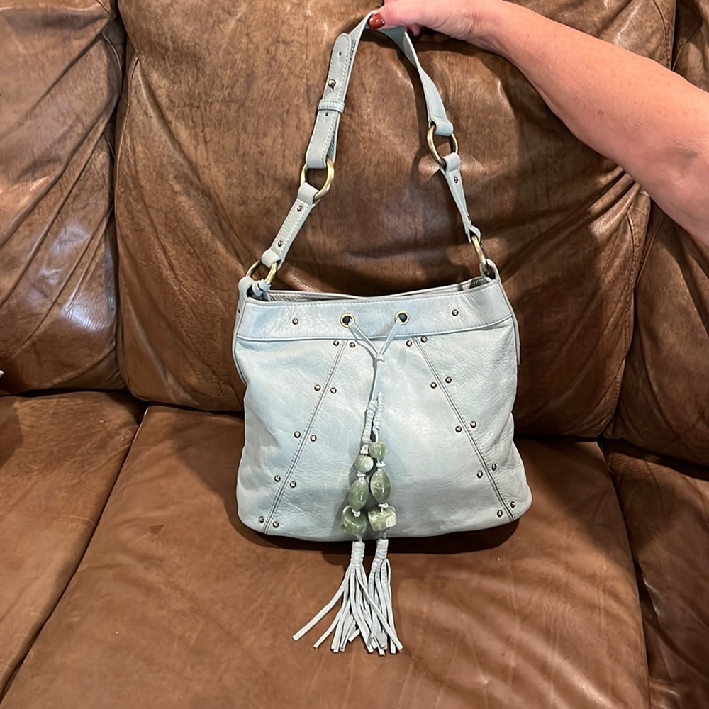 Antonio Melanie handbag